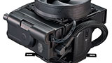 MasterLiquid Maker 92: il dissipatore a liquido tutto sulla CPU
