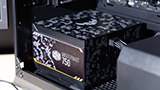 Cooler Master MasterWatt V e MasterWatt Maker con Connect v2.0, alimentatori avanzati per PC