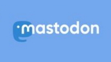 Mastodon, il social alternativo a Twitter che attrae gli utenti in fuga a causa dell'acquisizione di Musk
