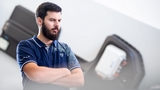 Mate Rimac vuole la Motor Valley: sfida a Ferrari e Lamborghini, o le vuole come alleate?