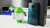 DxOMark inizia a testare anche l'audio degli smartphone: il migliore è Huawei Mate 20X