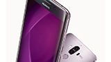 Huawei Mate 9/Pro: il 3 novembre a 1.300 dollari con zoom ottico 4X