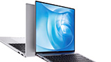 Huawei MateBook 14: ecco perché è il computer portatile più conveniente su Amazon