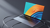 Ecco un computer portatile HUAWEI MateBook D 16 con CPU Intel Core i5-13420H e SSD da 1TB a soli 566 su Amazon