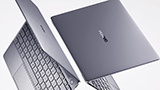 Le 10 migliori offerte Amazon di oggi 26 marzo: c'è anche Huawei Matebook X a 300 euro di sconto!
