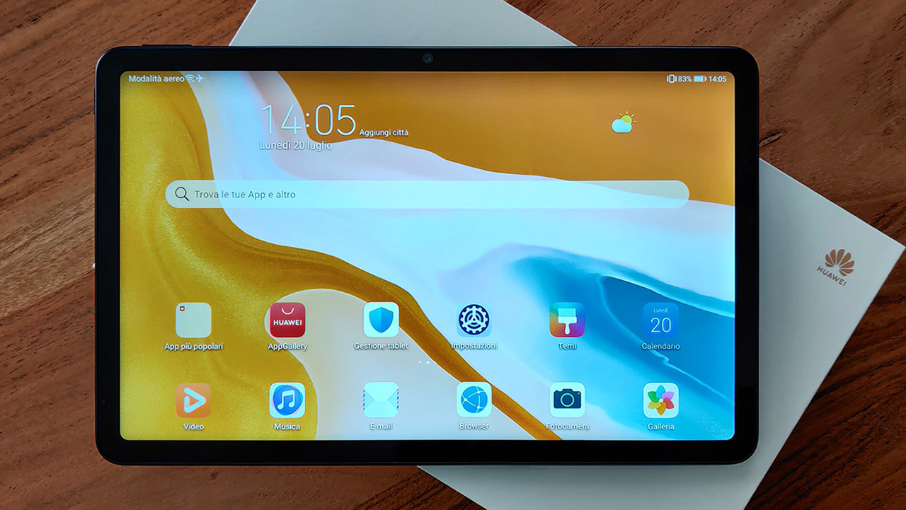 Планшет huawei matepad 10.4 64gb. Планшет Huawei MATEPAD 4. Хуавей 10.4 MATEPAD. Планшет Huawei Mate Pad 10.4. Планшет Huawei Mate Pad 10.4 128gb.