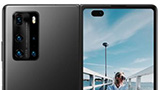 Huawei Mate X2, spunta online una data di rilascio del nuovo foldable