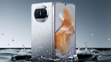 Huawei Mate X3 è ufficiale! Il pieghevole più sottile e leggero di tutti. Prezzo e dettagli