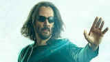 Matrix Resurrections: arriva il secondo trailer, Dejà Vu