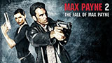 Max Payne 1 e 2 Remake in arrivo, sviluppo nelle mani di Remedy Entertainment!