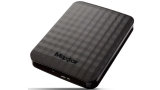 Offerte molto interessanti su Amazon, 17 febbraio: Smart TV, hard disk, smartphone, iPhone, Galaxy e molto altro (sconti fino al 70%)