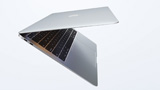 Apple annuncia a New York il MacBook Air con display Retina
