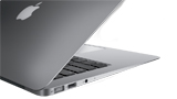 Apple, taglio di prezzi su MacBook Pro, Retina e MacBook Air