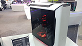 Cooler Master: ecco tutti i nuovi case mostrati al Computex 2018