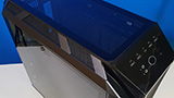 Cooler Master MasterCase H500M: con vetro temperato e ventole RGB da 200mm