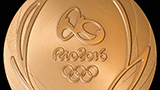 Medaglie olimpiche con smartphone e computer riciclati: l'idea per Tokyo 2020