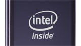 Trimestre difficile anche per Intel: il mercato è sempre più incerto