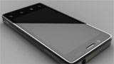 Non solo Android e iOS per gli smartphone del 2013