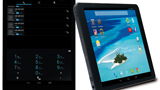 Mediacom presenta i nuovi tablet SmartPad per chi vuole spendere poco