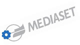 Mediaset vince due cause online per contenuti video piratati