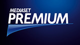 Bloccato l'accesso in Italia ad alcune IPTV illegali: 'Trasmettevano Mediaset Premium'