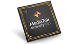 MediaTek Dimensity 1080: 200 megapixel anche per la fascia media