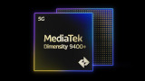 MediaTek Dimensity 9400+: potenza IA e connettività al top per gli smartphone del futuro