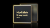 MediaTek Kompanio Ultra: il chip che porta intelligenza artificiale e potenza sui Chromebook