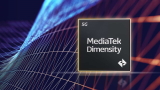 MediaTek e NVIDIA insieme sui notebook con un concorrente di Snapdragon X Elite?