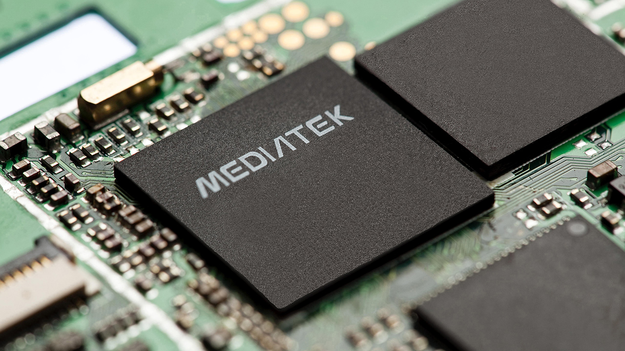 Intel taglia il business dei modem 5G per i PC: la palla passa a MediaTek