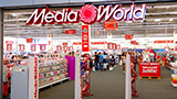 Parte a sorpresa il NO IVA su MediaWorld: come approfittarne per acquistare i nuovi Xiaomi 13T a prezzi super, e non solo!
