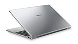 Portatile tuttofare imperdibile: Intel Core i7 Gen 12, 16GB di RAM, 1TB di SSD, Win 11 e schermo full HD a 649€!