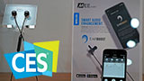 MEE Audio EarBoost: equalizzazione personalizzata dopo test uditivo nell'app