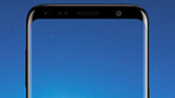 Meiigoo S8 con display border-less disponibile su Lightinthebox a 139,60 euro