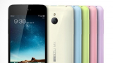 Meizu MX2 prossimo al lancio ad un prezzo davvero conveniente