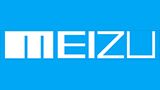 Meizu sbarca ufficialmente in Italia: smartphone presto in negozi fisici