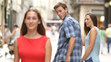 L'intelligenza artificiale sta rendendo animati alcuni tra i pi famosi meme statici del web