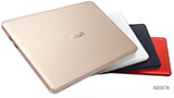 Asus Memo Pad 7: un piccolo tablet Full HD a 199