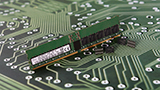 DDR5 SK Hynix, si punta in alto: 8400 Mbps e densità fino a 64 Gbit