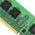 Da Rambus nuove tecnologie per memorie oltre i 3,2GHz