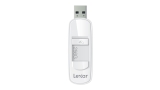 Memoria Flash da 256GB a soli 57€ su Amazon