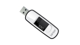 Memoria Flash da 128GB in sconto del 75% su Amazon