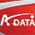 A-Data presenta diverse novità in ambito Solid State Drive