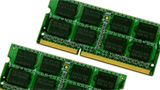 Memorie DDR4: al debutto in server per il 2014