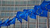 UE contro TikTok e Meta: timori su sicurezza e disinformazione
