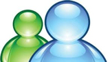 Addio a Msn Messenger dal 15 marzo