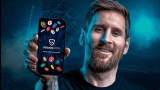 Messi diventa ambasciatore crypto di Socios.com. Ecco le cifre stellari dell’accordo