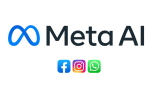 Meta, i chatbot AI suscitano imbarazzo: coinvolti in conversazioni esplicite con minori usando voci di celebrità