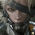 Primo trailer di Metal Gear Solid: Rising
