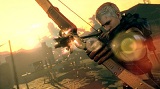 Metal Gear Survive: Konami rilascia la beta